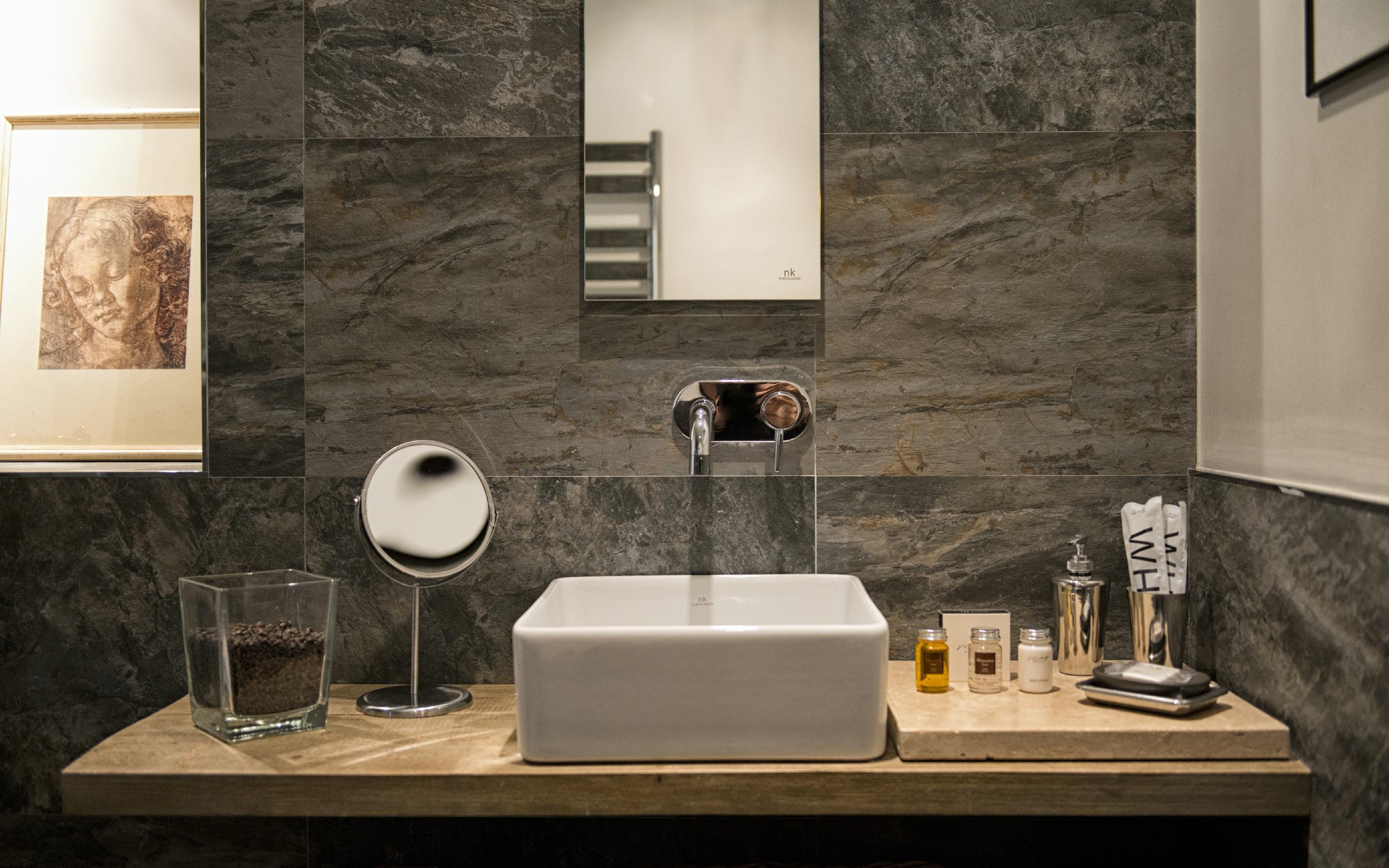 The Independent Suites Рим Экстерьер фото
